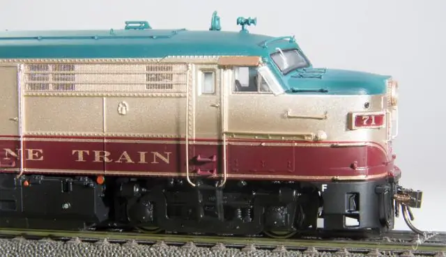 Сколько стоит винный поезд Напа?