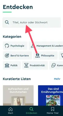 Как мне получить свой кредит на юго-западе?