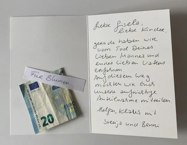 Как принять присягу на гражданство?