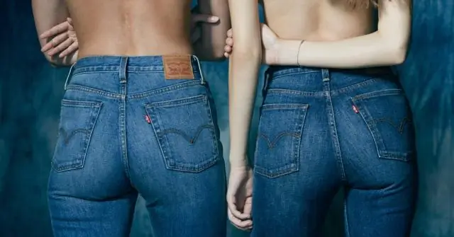 Чем заняться в Левисе, Квебек?