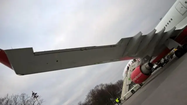 Сколько длится перелет из США в Арубу?