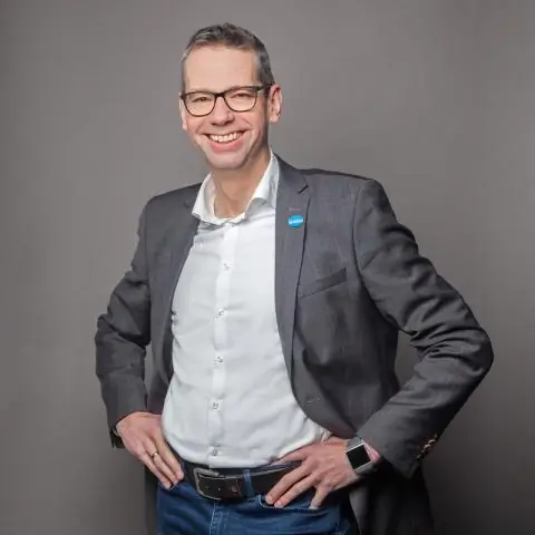 Какие круизные линии отправляются из Нью-Джерси?