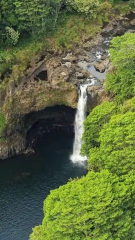 Когда США вторглись на Гавайи?