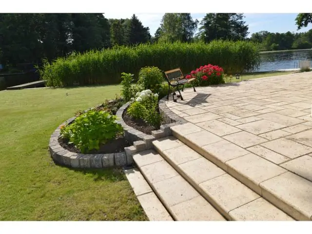 Можно ли запечатать песчаник?