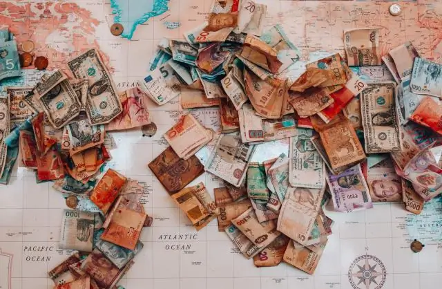 Сколько вы даете чаевые горничной в Мексике?