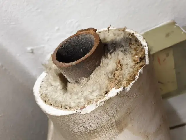 Какой материал используется для палаток для выращивания?