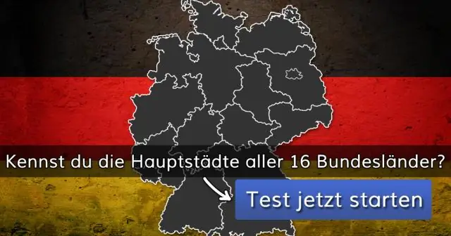 В каком штате больше всего зелени?