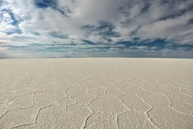 Кому принадлежит Харбин Хот Спрингс?