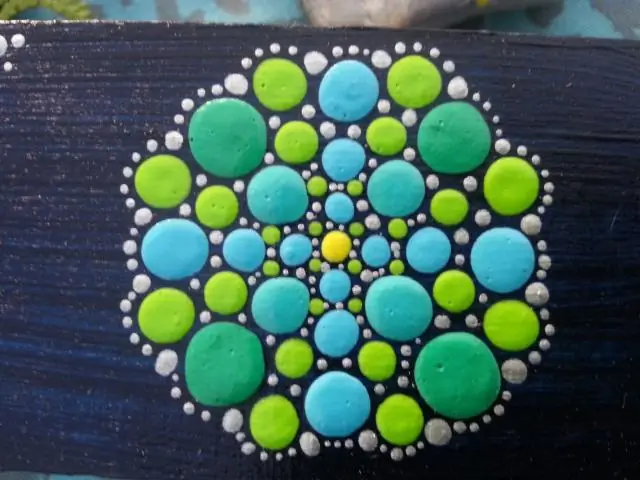 Можно ли лакировать керамическую плитку?