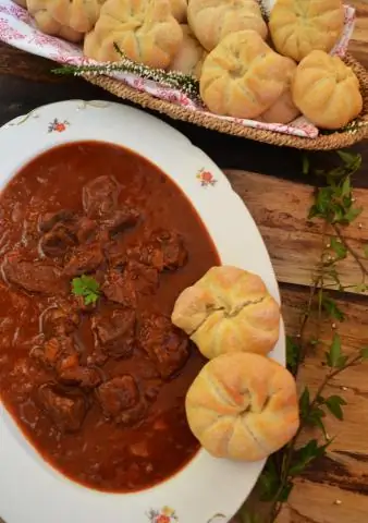 Как сделать самодельную дамбу?