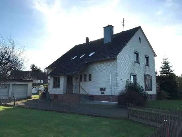 Можно ли купить недвижимость в Таиланде?