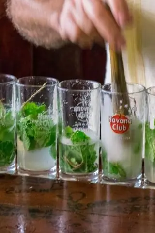 Чемоданы Skyway - это хороший бренд?