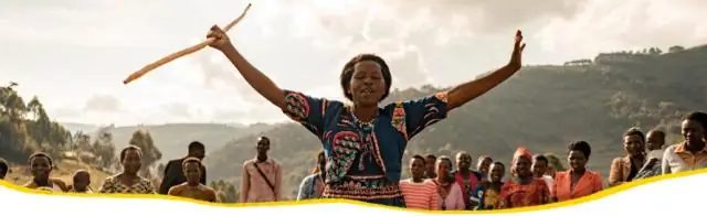 Имеет ли значение каркас кровати?