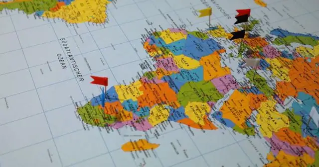 Сколько там стран Балтии?