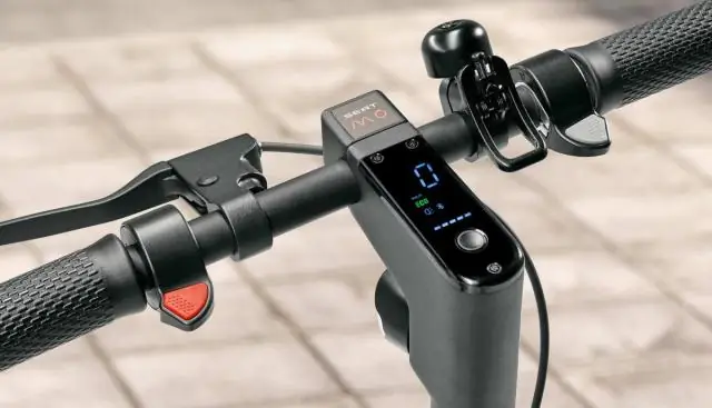 Сколько стоит парковка у Hayward BART?