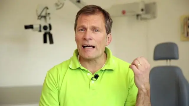 Как долго длится Мормонский путь?