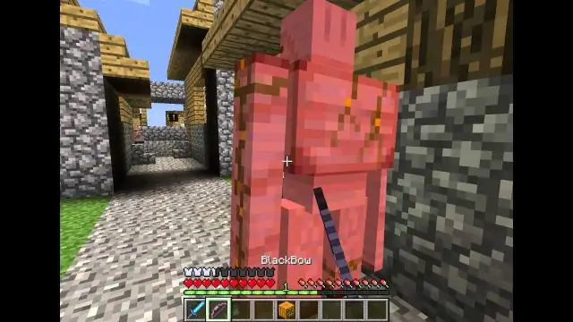 Как построить яму для флигеля?