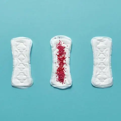 Какой стандартный размер сливного клапана?