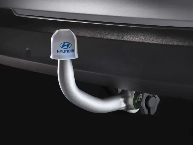 Что такое синоним заминки?