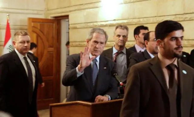 Какого размера бросок королевы?