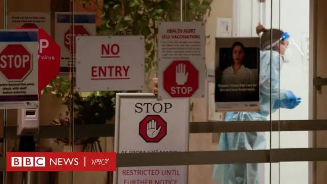 Каковы физические особенности Австралии?