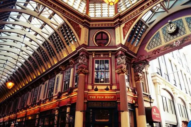 Как лучше всего поехать в Ширди из Хайдарабада?