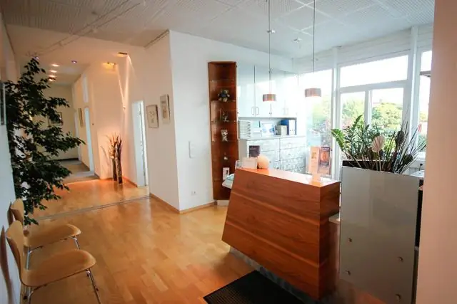 Каковы физические особенности Ботсваны?