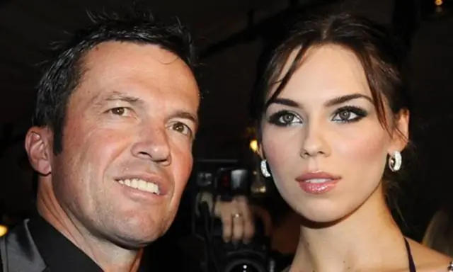 Чем прославился Теночтитлан?