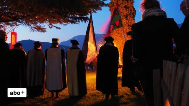 Как вырастить Tecoma stans из семян?