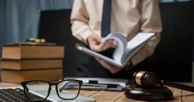 Каковы обязанности и обязанности обслуживающего персонала в номер?