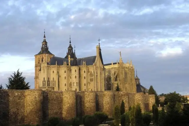 Как долго длилось путешествие Хуана Понсе де Леона?