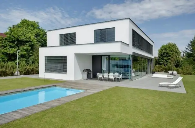 Можно ли использовать баллы для покупки домов и вилл Marriott?