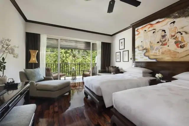 Очки Starwood совпадают с баллами Marriott?