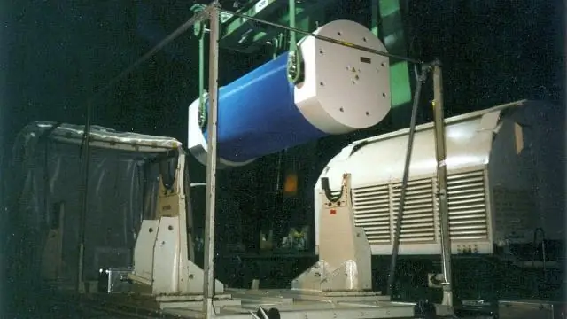 Как долго прослужит брезентовая палатка?