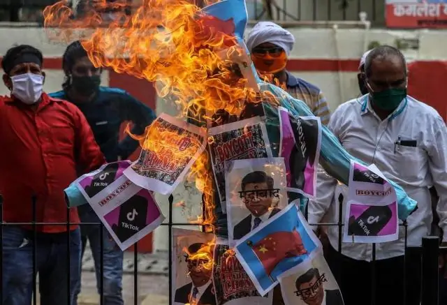 Сколько человек погибло в приграничном конфликте?