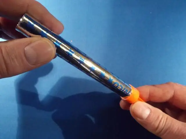 Как зажигать обогреватель Coleman SportCat?