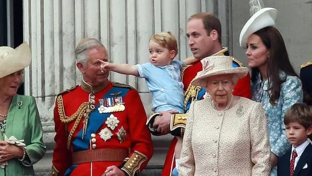 Что такое ставка Marriott Explore?