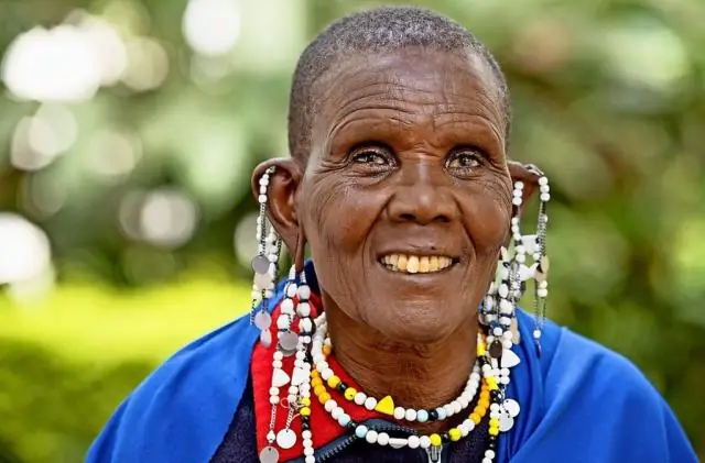 Что сделало дело Мабо?