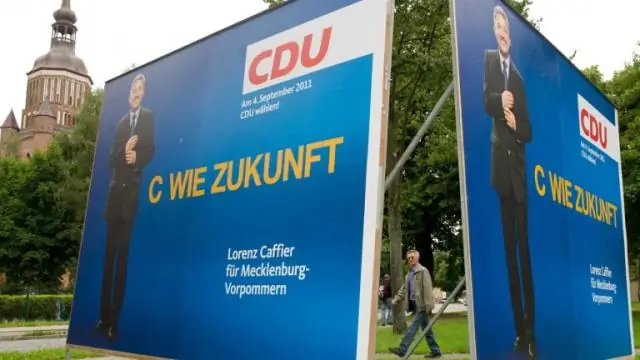 Каков девиз Аляски?