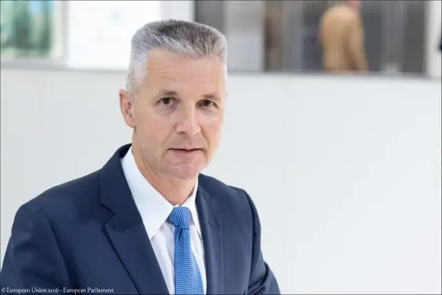 Каковы 2 технологических преимущества европейцев перед африканцами?