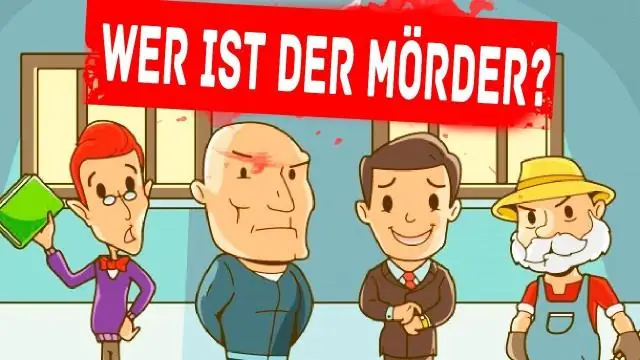 Кто такой брат MooseCraft?