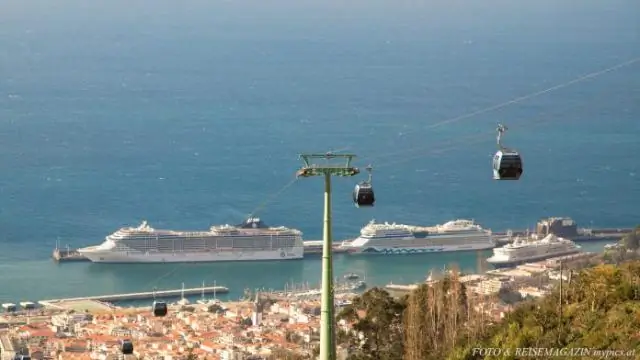 Сколько стоит плавание на Queen Mary 2?