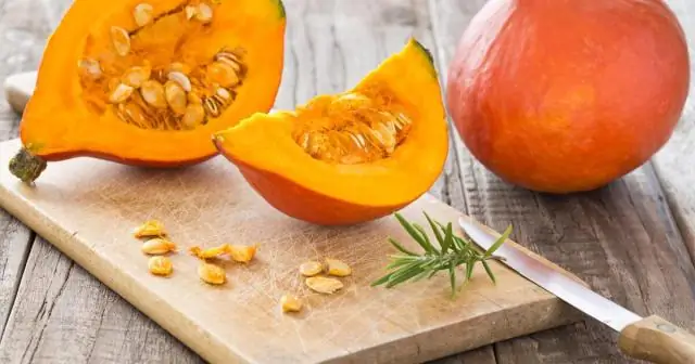 Что можно пить в Финляндии?