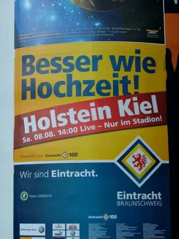 Как называется подстаканник?