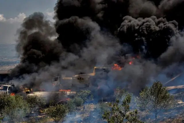 Почему они называют это Тихоокеанским Северо-Западом?