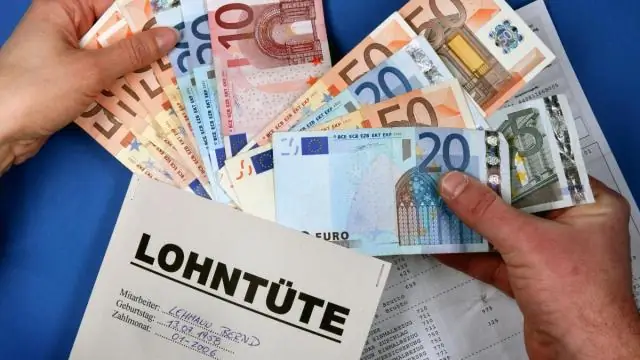 Может ли двойной матрас поместиться в машине?