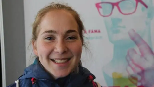 Почему расшифровка Розеттского камня имела такое большое значение?