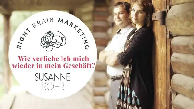 Как мне начать собственный спа-бизнес?