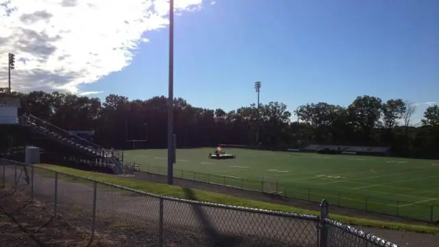 Бесплатная парковка на вокзале Вест-Хейвена?