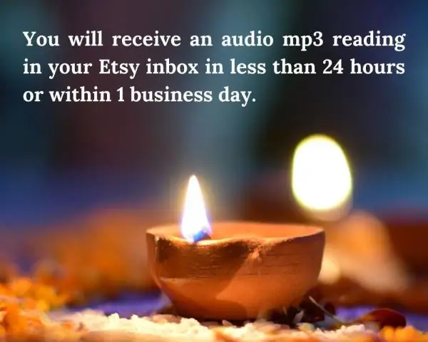 Могут ли OFC и собеседование на получение визы проходить в один день?